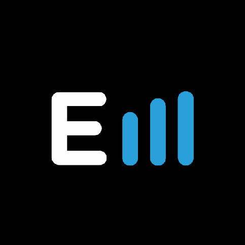 Eventmedia